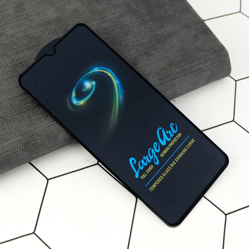 گلس SUPER 9 شیائومی Redmi 9