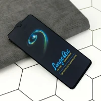 گلس SUPER 9 شیائومی Redmi 9A