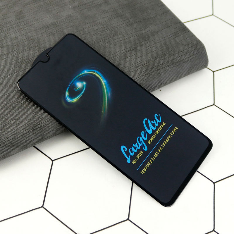 گلس SUPER 9 شیائومی Redmi 9A