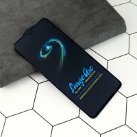 گلس SUPER 9 شیائومی Redmi 9C