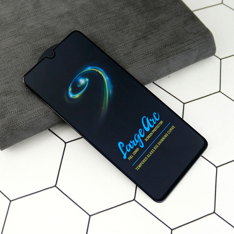 گلس SUPER 9 شیائومی Redmi 9C