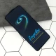 گلس SUPER 9 شیائومی Redmi Note 10 4G / Note 10s