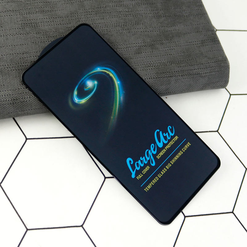 گلس SUPER 9 شیائومی Redmi Note 10 4G / Note 10s