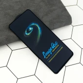 گلس SUPER 9 شیائومی Redmi Note 10 Pro