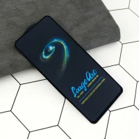 گلس SUPER 9 شیائومی Redmi Note 10 Pro