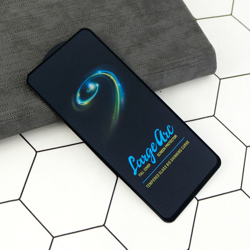 گلس SUPER 9 شیائومی Redmi Note 10 Pro