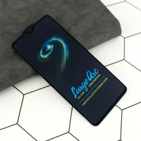 گلس SUPER 9 شیائومی Redmi Note 8 Pro