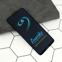 گلس SUPER 9 شیائومی Redmi Note 8