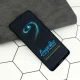 گلس SUPER 9 شیائومی Redmi Note 8