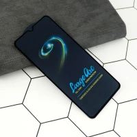 گلس SUPER 9 شیائومی Redmi Note 9