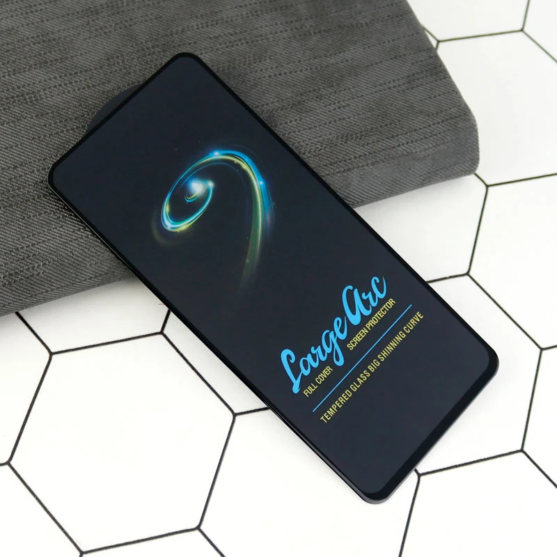 گلس SUPER 9 شیائومی Redmi Note 9s / Redmi Note 9 Pro