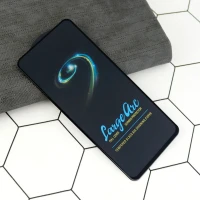 گلس SUPER 9 شیائومی Redmi Note 9s / Redmi Note 9 Pro