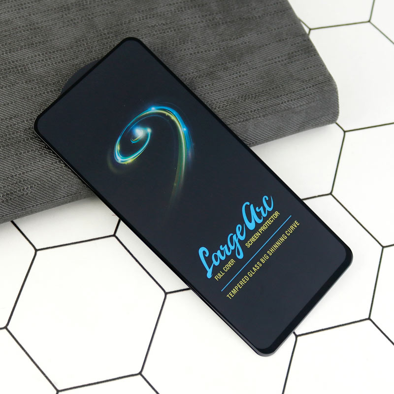 گلس SUPER 9 شیائومی Redmi Note 9s / Redmi Note 9 Pro