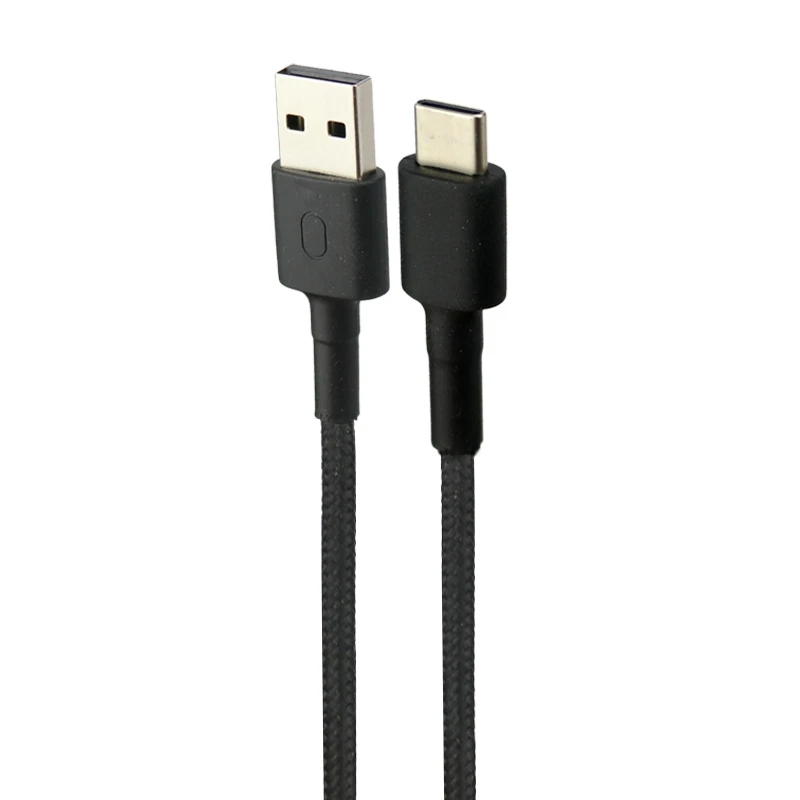 کابل تایپ سی شیائومی SJX10ZM طول 1 متر