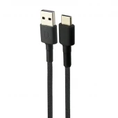 کابل تایپ سی شیائومی SJX10ZM طول 1 متر