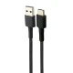 کابل تایپ سی شیائومی SJX10ZM طول 1 متر