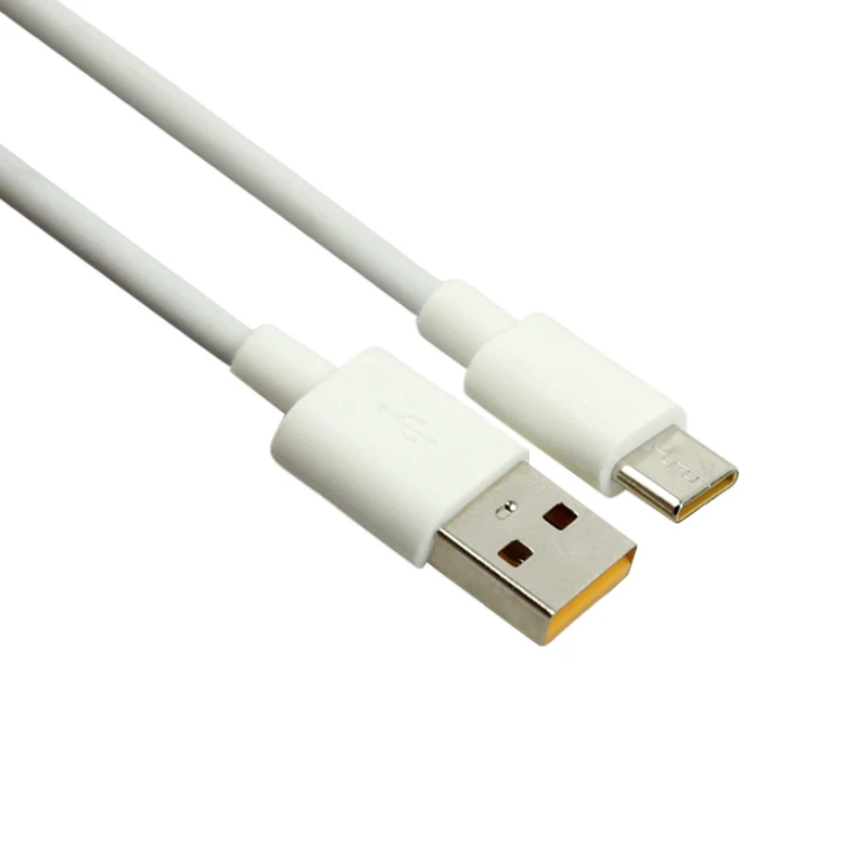 کابل تایپ سی Xiaomi 1m