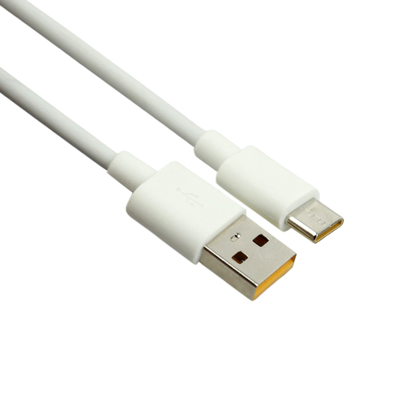 کابل تایپ سی Xiaomi 1m