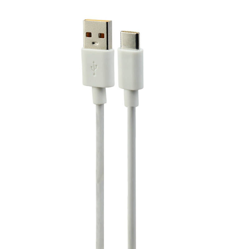 کابل تایپ سی Xiaomi 1m