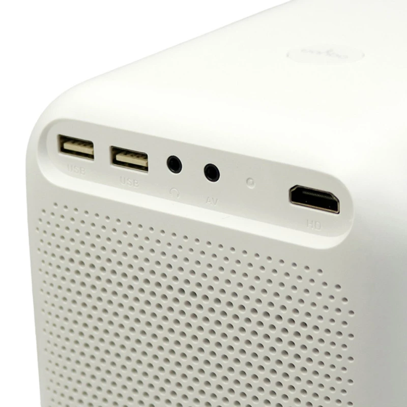 ویدئو پروژکتور شیائومی Xiaomi Wanbo T6 Max