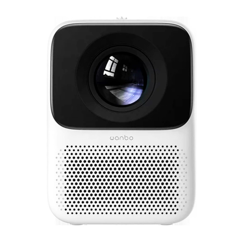 ویدئو پروژکتور شیائومی Xiaomi Wanbo T6 Max