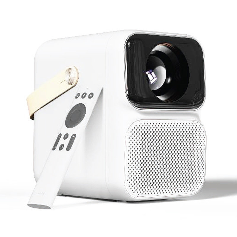 ویدئو پروژکتور شیائومی Xiaomi Wanbo T6 Max