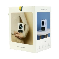 ویدئو پروژکتور شیائومی Xiaomi Wanbo T2R Max
