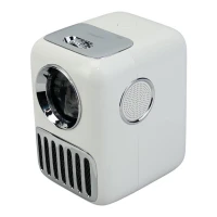 ویدئو پروژکتور شیائومی Xiaomi Wanbo T2R Max