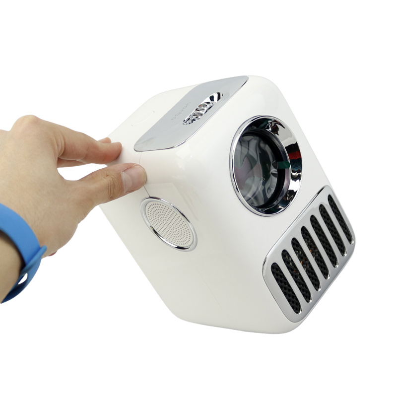 ویدئو پروژکتور شیائومی Xiaomi Wanbo T2R Max