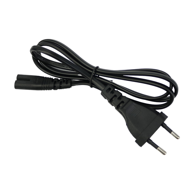 ویدئو پروژکتور شیائومی Xiaomi Wanbo T2R Max