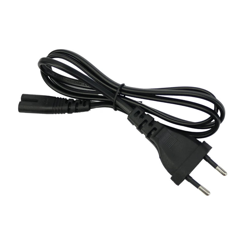ویدئو پروژکتور شیائومی Xiaomi Wanbo T2R Max