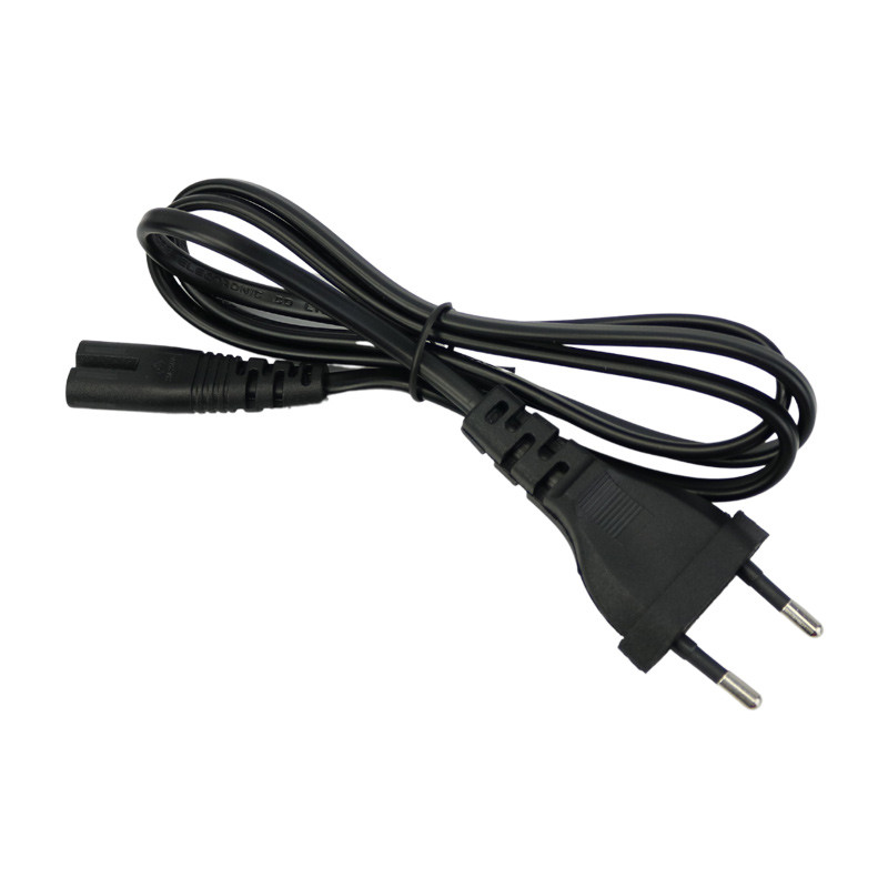 ویدئو پروژکتور شیائومی Xiaomi Wanbo T2R Max