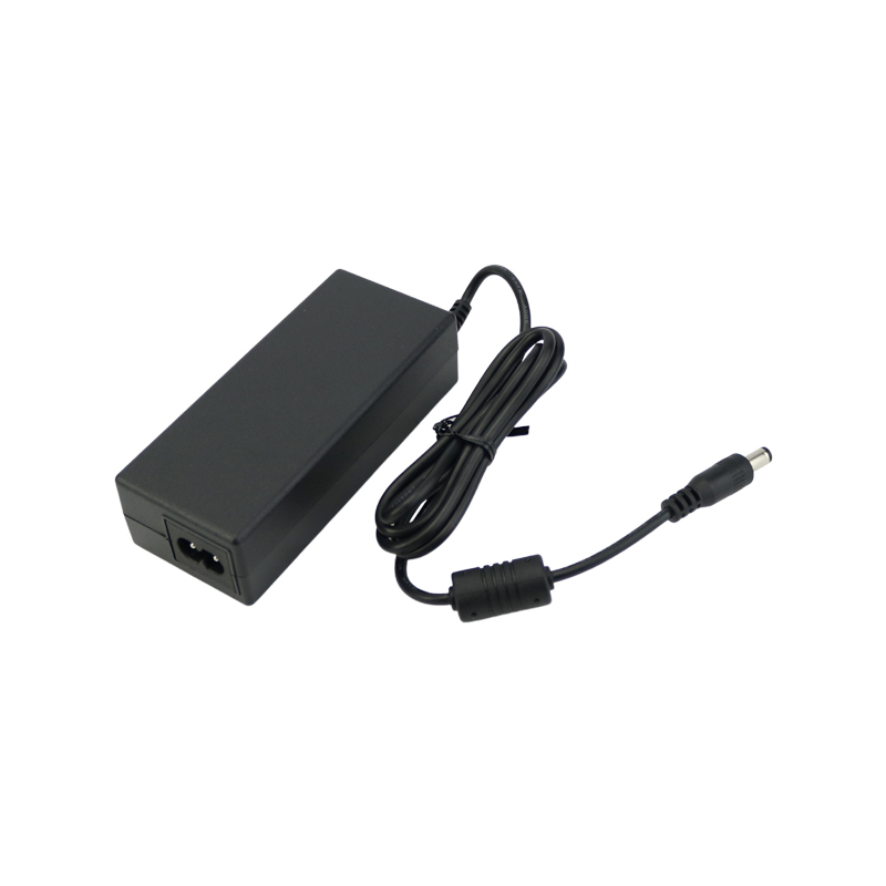 ویدئو پروژکتور شیائومی Xiaomi Wanbo T2R Max