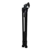 سه پایه دوربین تری پاد Tripod YD-9908