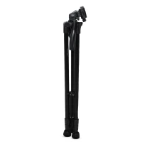 سه پایه دوربین تری پاد Tripod YD-9908
