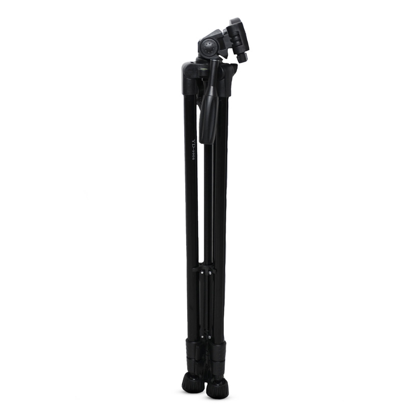 سه پایه دوربین تری پاد Tripod YD-9908