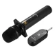 میکروفون بی سیم Yanmai UF8