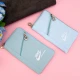 کیف هندزفری و شارژر طرحدار Nike زیپی