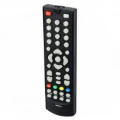 کنترل گیرنده دیجیتال آی سن iCEN IE-D1274