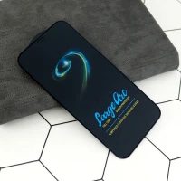 گلس SUPER 9 آیفون iPhone 12 Pro Max