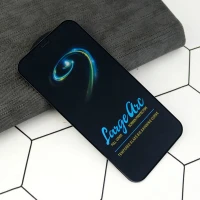 گلس SUPER 9 آیفون iPhone 12 Pro