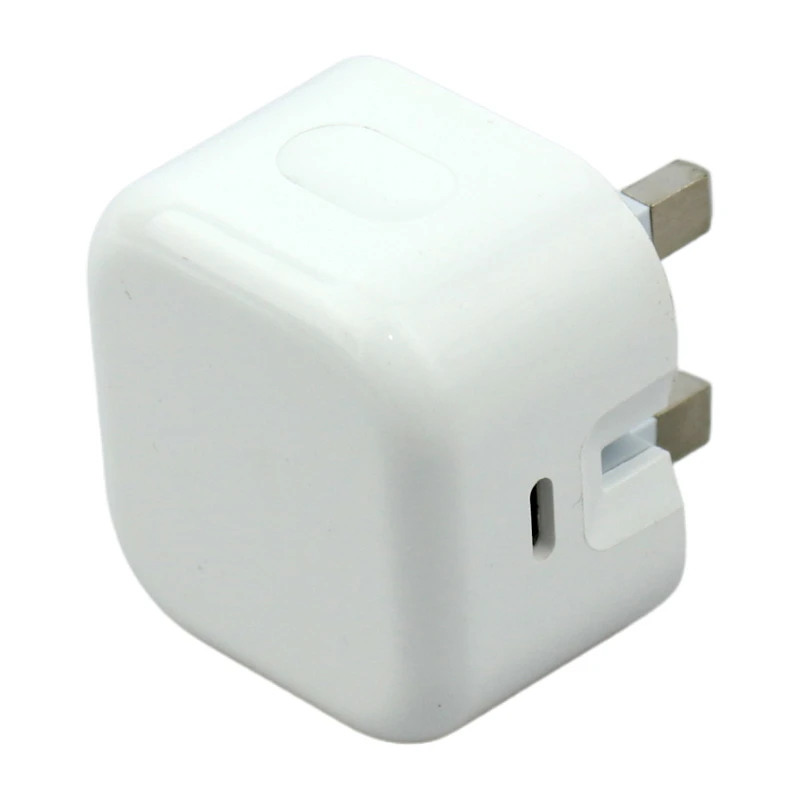 شارژر دیواری 20 وات اپل iPhone 13 2.2A PD High Copy