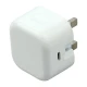 شارژر دیواری 20 وات اپل iPhone 13 2.2A PD High Copy