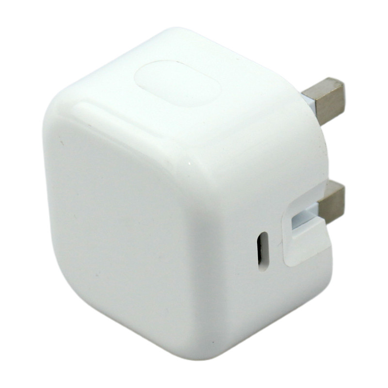 کلگی فست شارژ iPhone 13 2.2A PD 20W Type-C High Copy