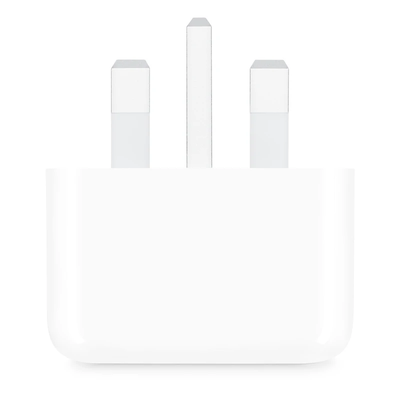 شارژر دیواری 20 وات اپل iPhone 13 2.2A PD High Copy