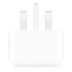 شارژر دیواری 20 وات اپل iPhone 13 2.2A PD High Copy