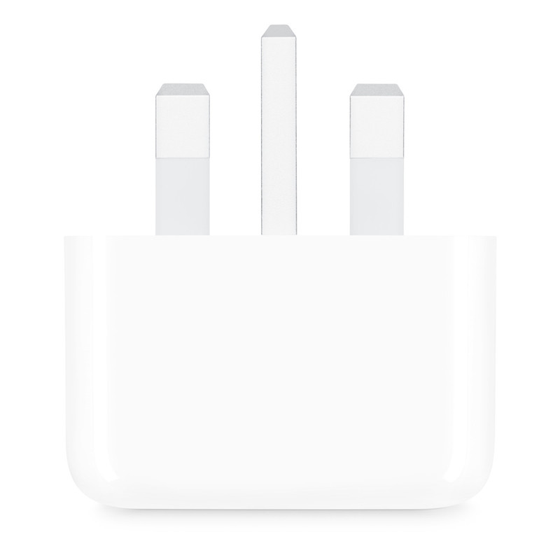 کلگی فست شارژ iPhone 13 2.2A PD 20W Type-C High Copy