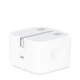 شارژر دیواری 20 وات اپل iPhone 13 2.2A PD High Copy