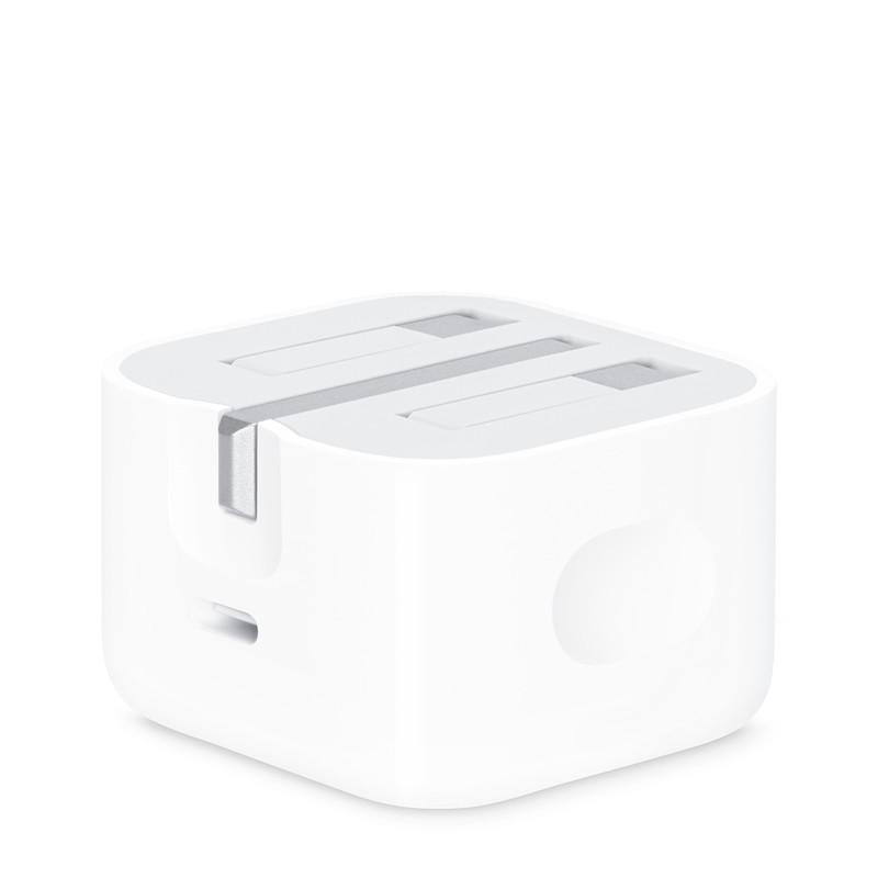 کلگی فست شارژ iPhone 13 2.2A PD 20W Type-C High Copy