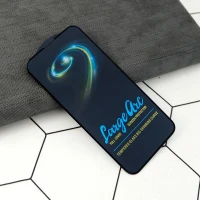 گلس SUPER 9 آیفون iPhone 13 Mini
